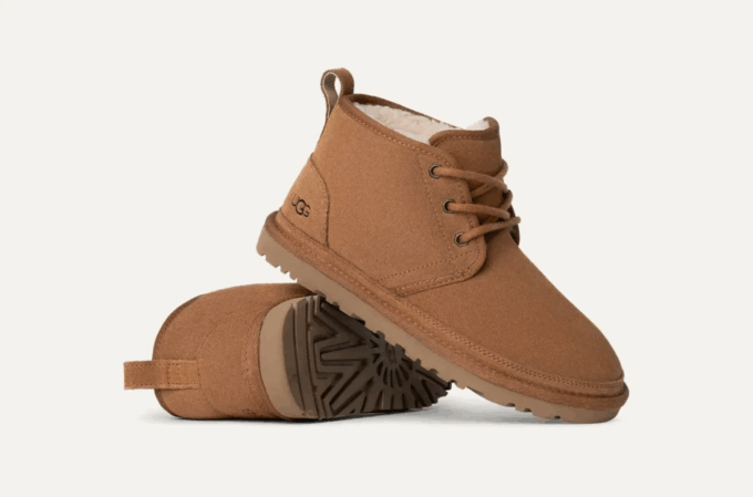 UGG Neumel UGG Neumel