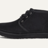 UGG Neumel UGG Neumel