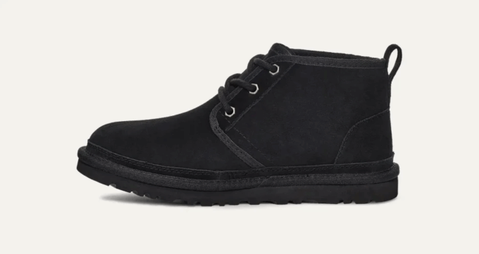 UGG Neumel UGG Neumel