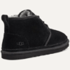 UGG Neumel UGG Neumel