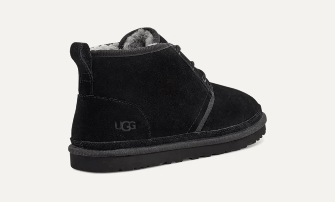 UGG Neumel UGG Neumel