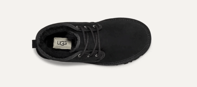 UGG Neumel UGG Neumel