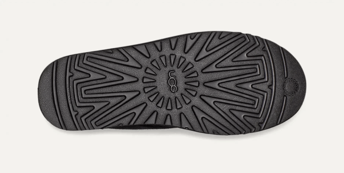 UGG Neumel UGG Neumel