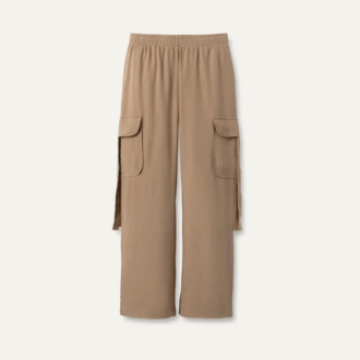 UGG Ophira -housut