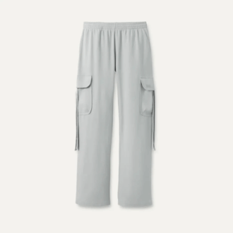 UGG Ophira -housut