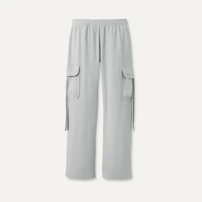 UGG Ophira -housut UGG Ophira -housut