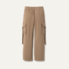 UGG Ophira -housut UGG Ophira -housut