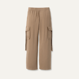 UGG Ophira -housut