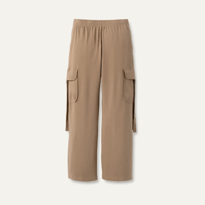 UGG Ophira -housut UGG Ophira -housut