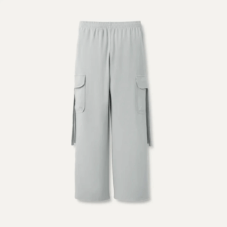 UGG Ophira -housut