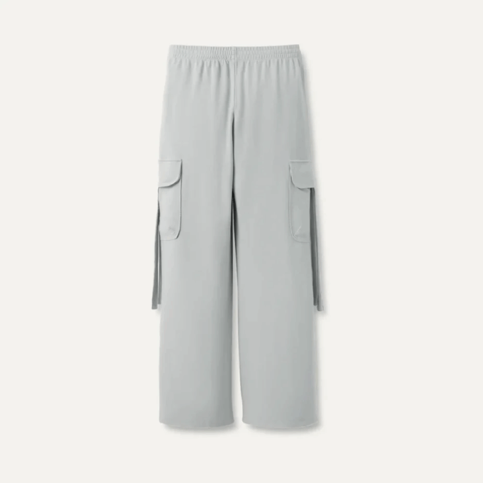 UGG Ophira -housut UGG Ophira -housut
