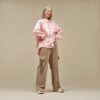 UGG Ophira -housut UGG Ophira -housut