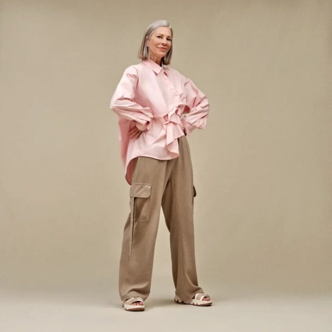 UGG Ophira -housut UGG Ophira -housut