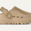 UGG PeakMod UGG PeakMod