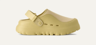 UGG PeakMod