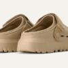 UGG PeakMod UGG PeakMod