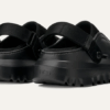 UGG PeakMod UGG PeakMod