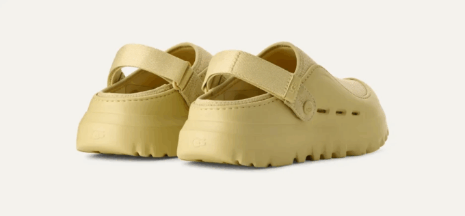 UGG PeakMod UGG PeakMod
