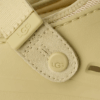 UGG PeakMod UGG PeakMod