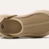 UGG PeakMod UGG PeakMod