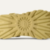 UGG PeakMod UGG PeakMod