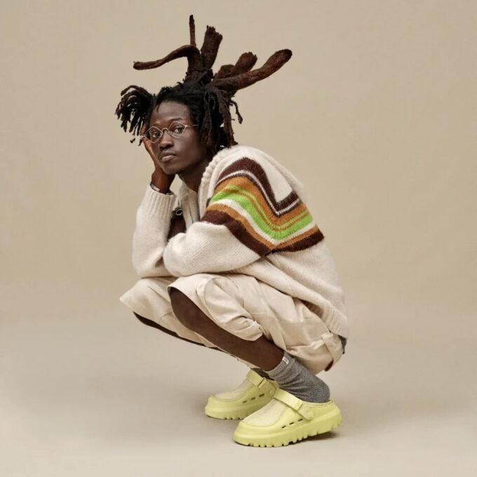 UGG PeakMod UGG PeakMod