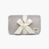 UGG-peitto