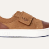 UGG Rennon Low UGG Rennon Low