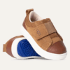 UGG Rennon Low UGG Rennon Low