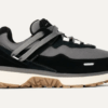 UGG RetroFi Low