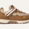UGG RetroFi Low