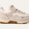 UGG RetroFi Low UGG RetroFi Low