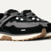 UGG RetroFi Low
