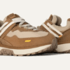 UGG RetroFi Low