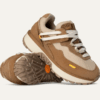 UGG RetroFi Low
