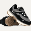UGG RetroFi Low