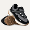 UGG RetroFi Low UGG RetroFi Low