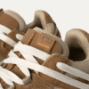 UGG RetroFi Low