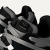 UGG RetroFi Low