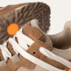 UGG RetroFi Low UGG RetroFi Low