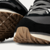 UGG RetroFi Low