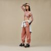 UGG RetroFi Low UGG RetroFi Low
