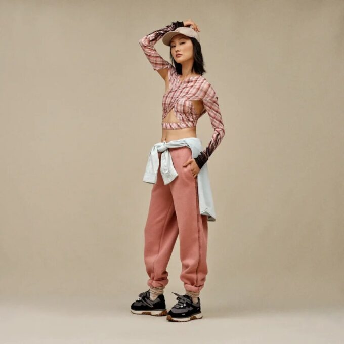 UGG RetroFi Low UGG RetroFi Low
