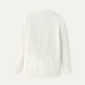 UGG Riz Top Rib
