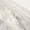 UGG Riz Top Rib UGG Riz Top Rib