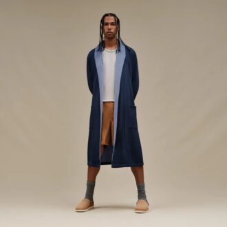 UGG Robinson