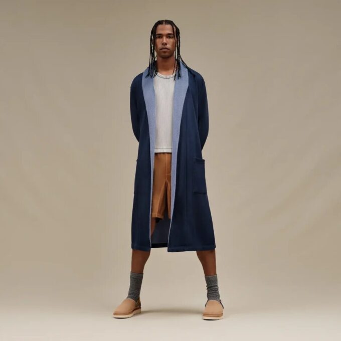 UGG Robinson UGG Robinson