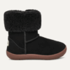 UGG Sammee UGG Sammee