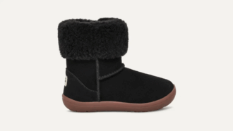 UGG Sammee UGG Sammee