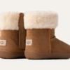 UGG Sammee UGG Sammee